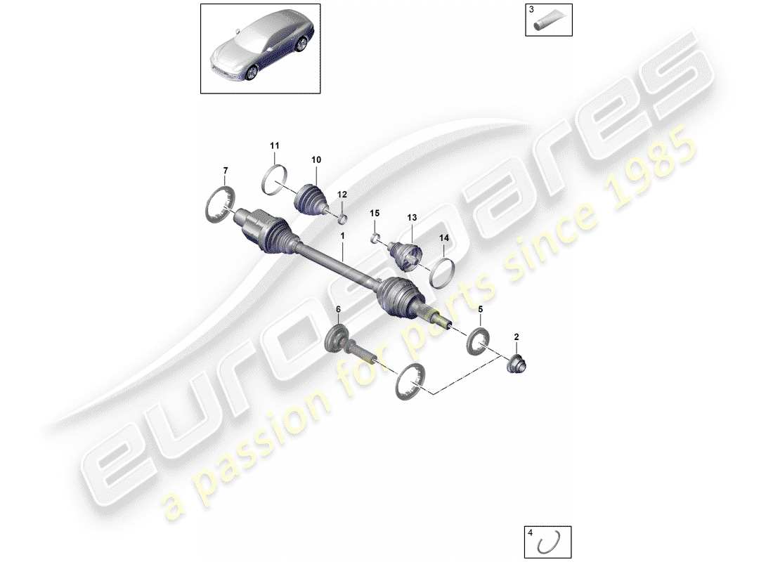 part diagram containing part number 298407313