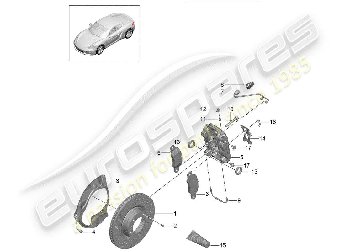 part diagram containing part number 9973514220f