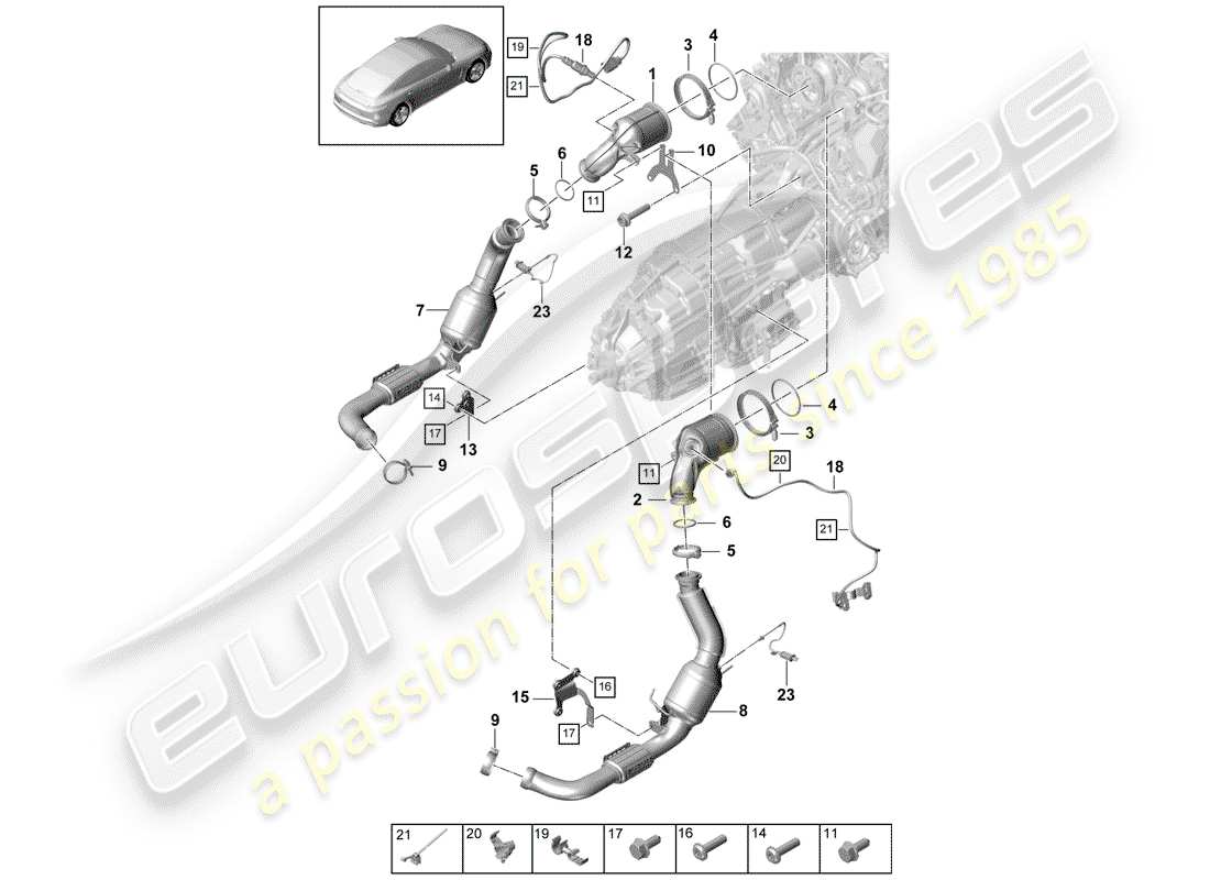 part diagram containing part number 9a7906265e