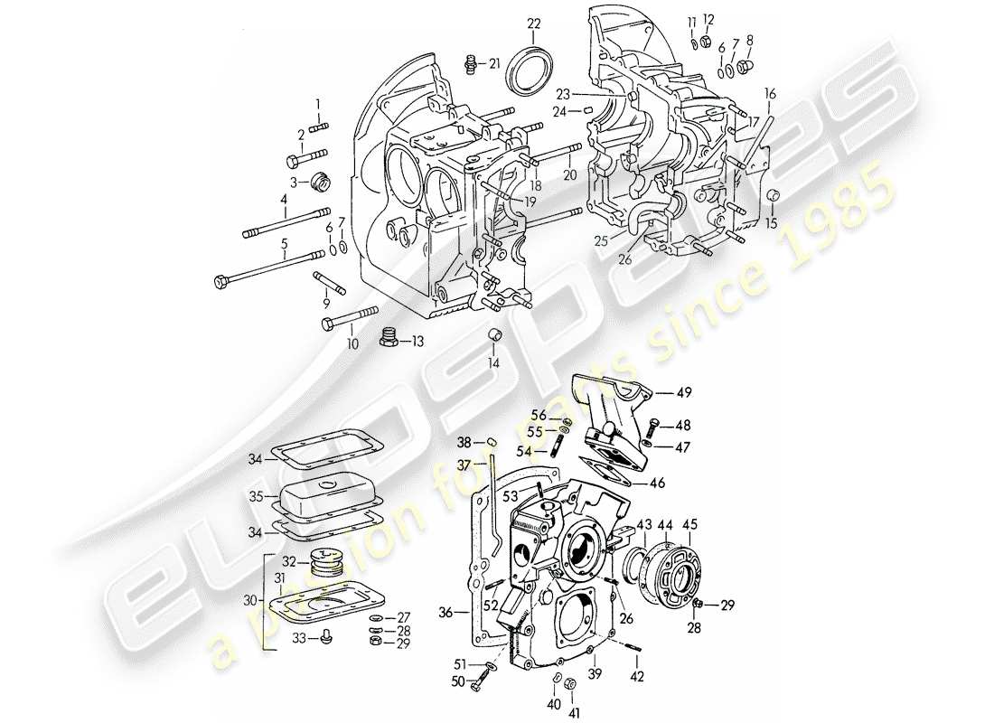 part diagram containing part number 9000760130c