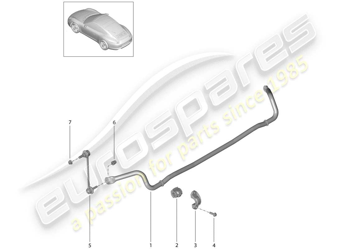 part diagram containing part number 99133379409