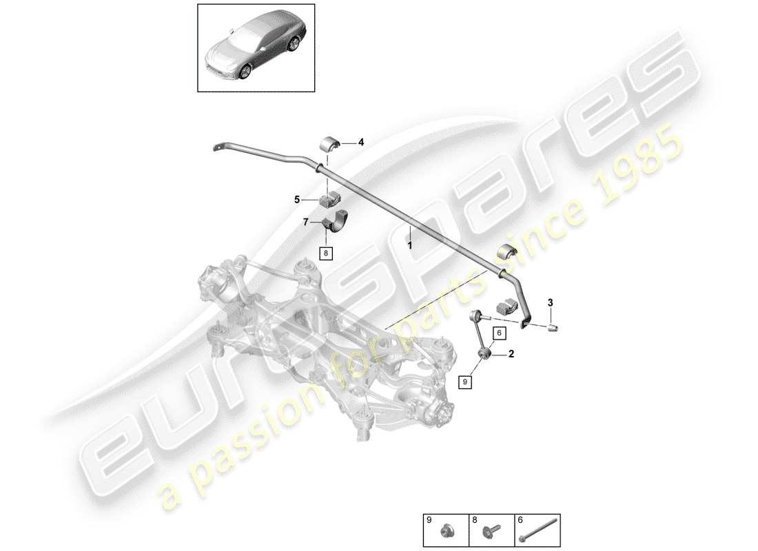 part diagram containing part number 971511025d