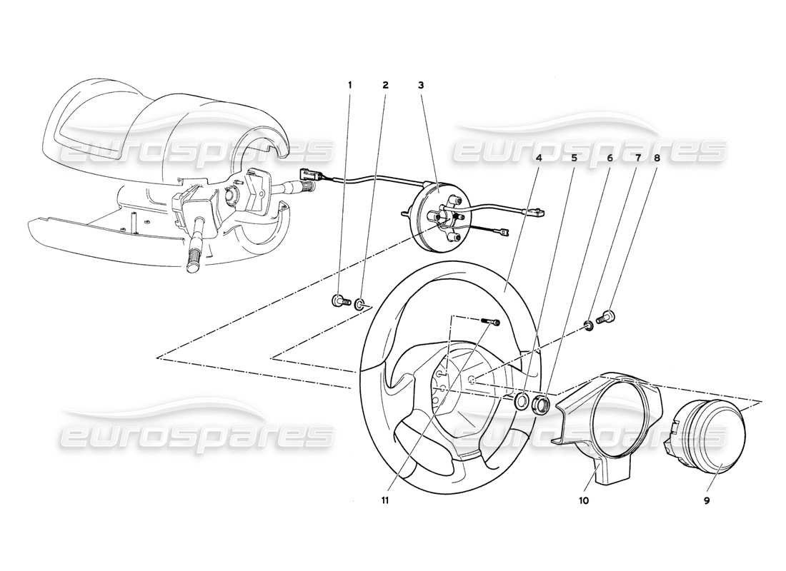 part diagram containing part number 0043006787