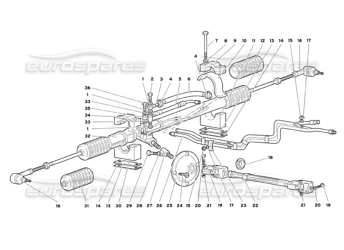 part diagram containing part number 410422761a