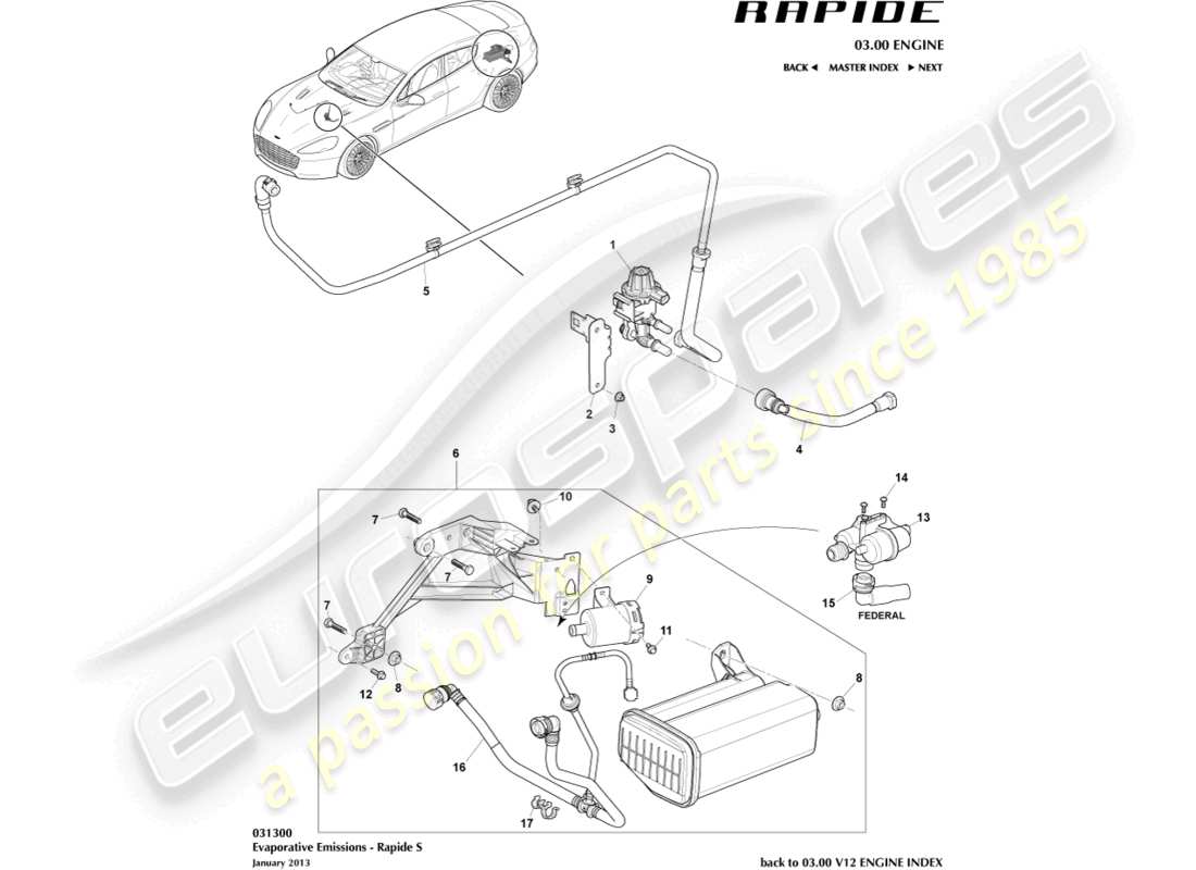 part diagram containing part number ad43-9e857-ab