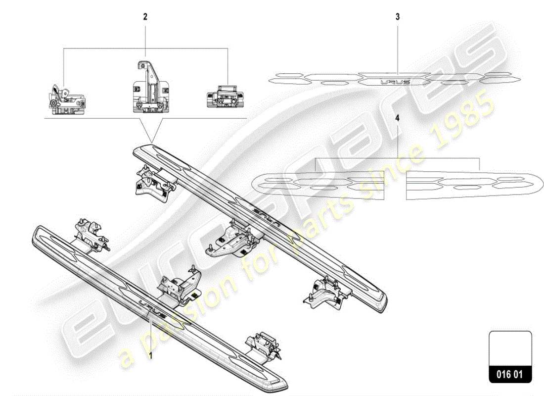 part diagram containing part number 4ml898025a