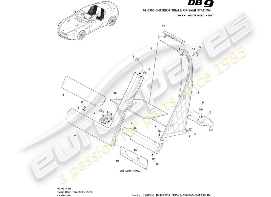 part diagram containing part number 8d33-313a72-ab