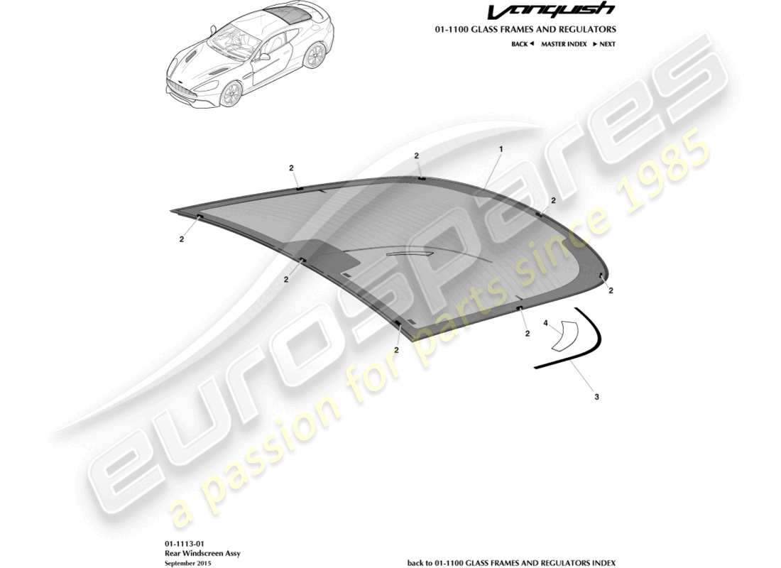 part diagram containing part number 4g43-03836-ab-pk