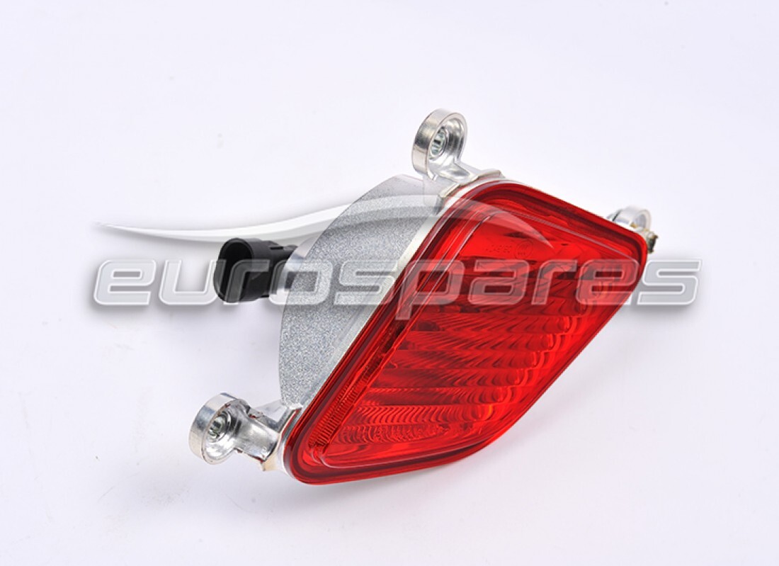 new ferrari lh rear fog light. part number 81900800 (1)