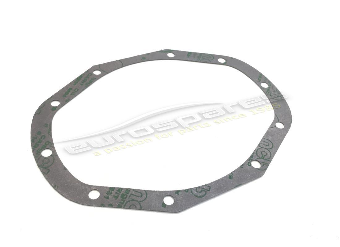 new ferrari gasket (diff plate). part number 100819 (1)