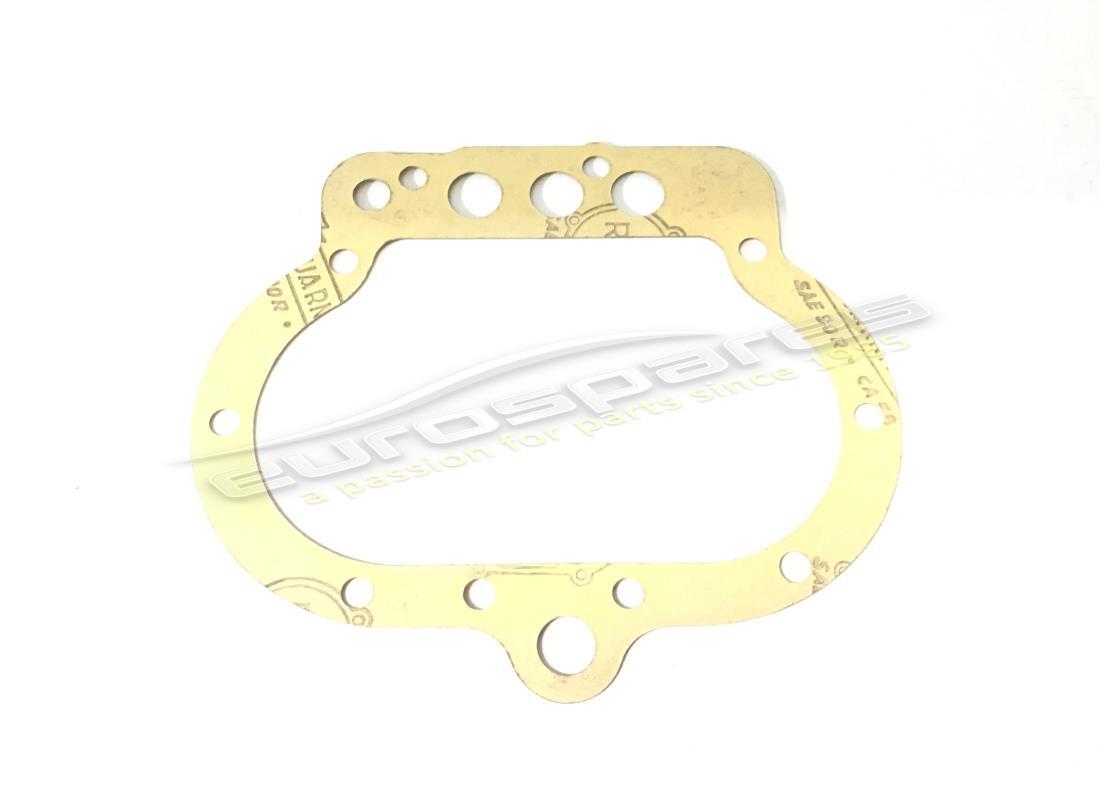 new ferrari gasket oe. part number 520648 (1)