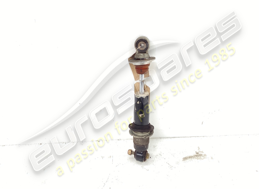 new (other) lamborghini damper. part number 410512031b (2)