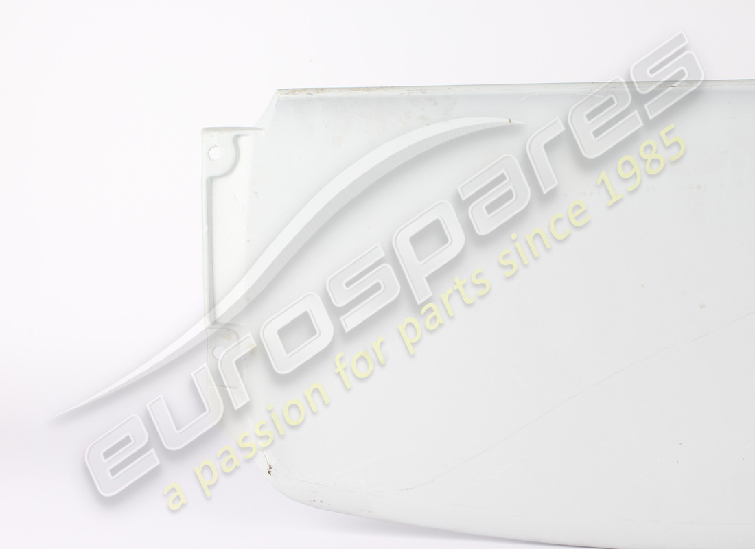 new ferrari front spoiler. part number 80866310 (2)