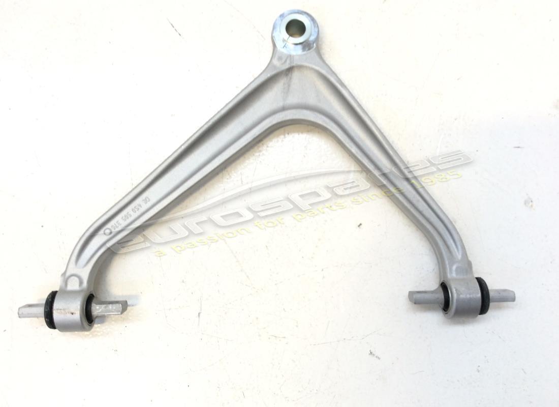 new lamborghini track control arm lb 724. part number 4t0505311b (2)