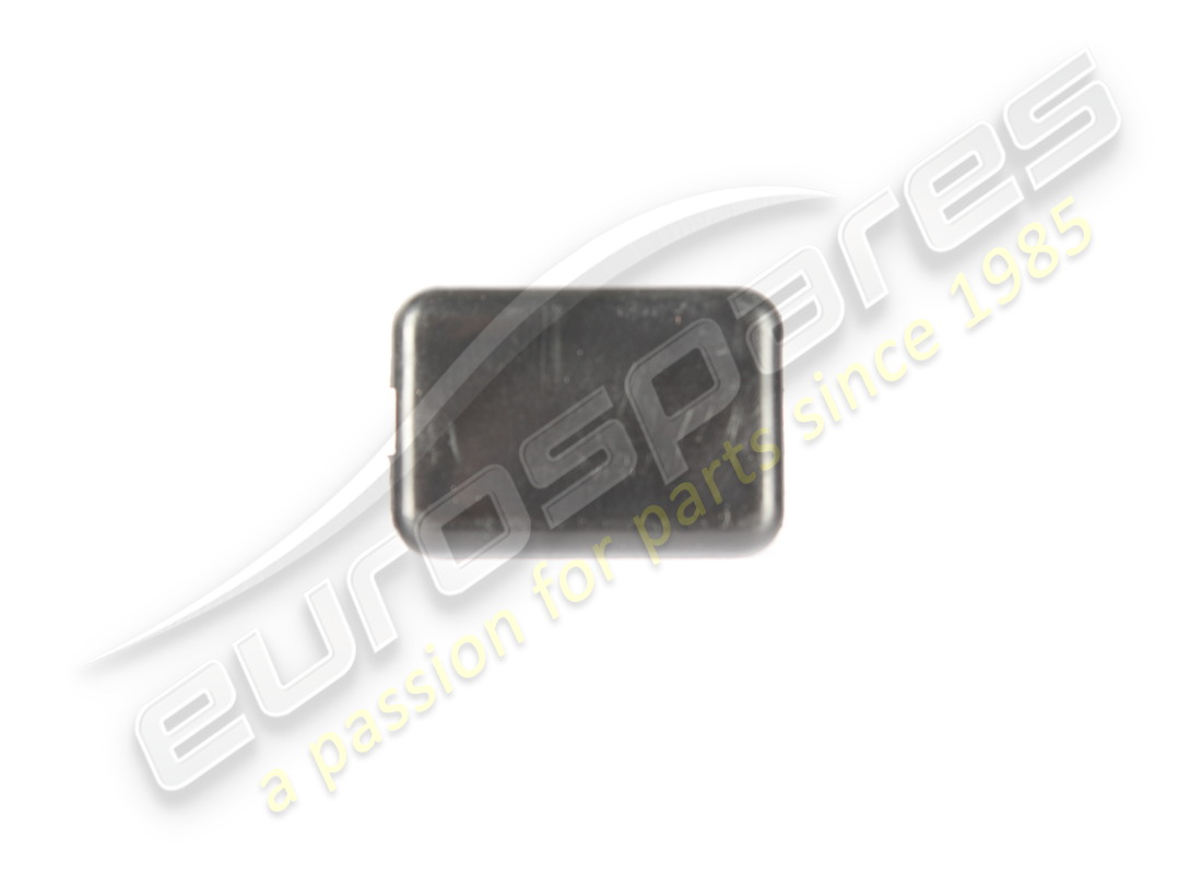 new ferrari plug. part number 145504 (1)