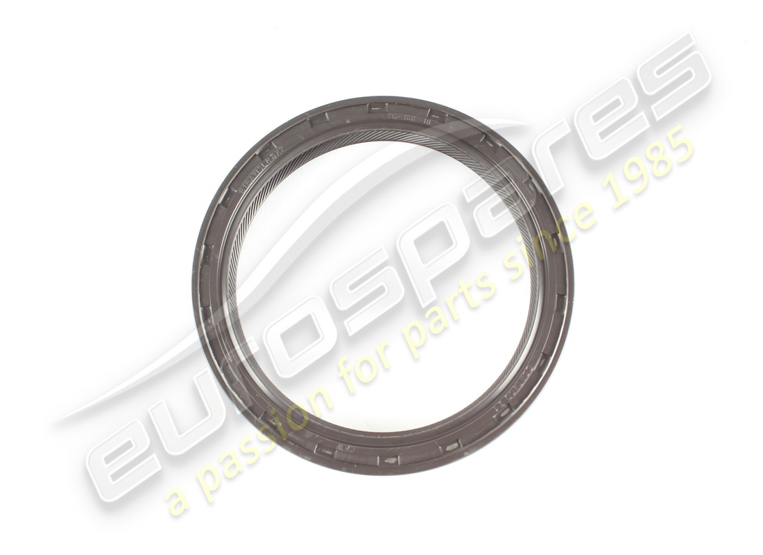 new ferrari oil seal. part number 200323 (2)