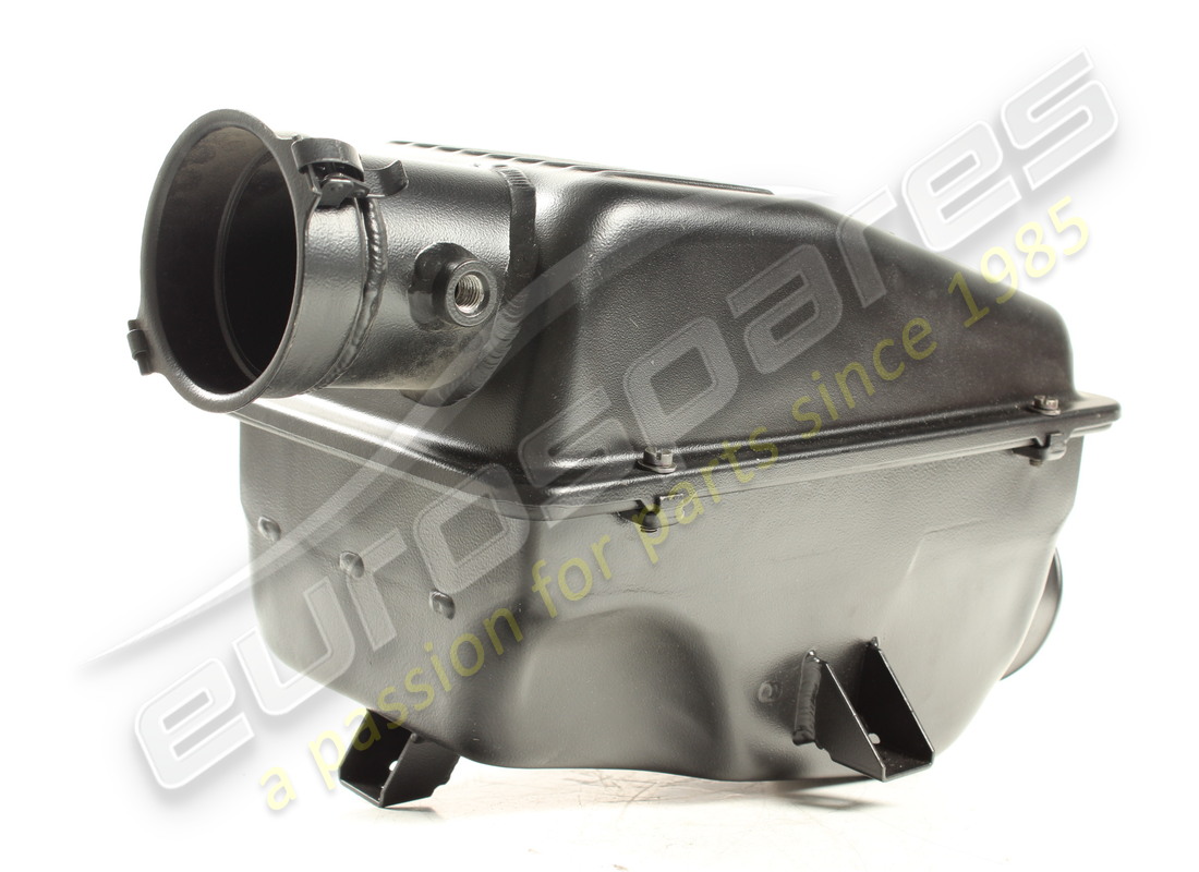 new ferrari complete rh air intake. part number 171998 (1)