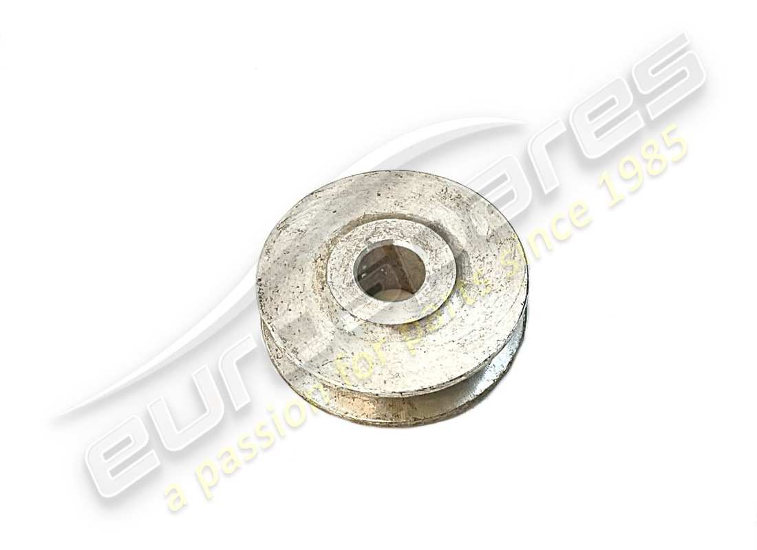 new ferrari cable pulley. part number 101197 (1)