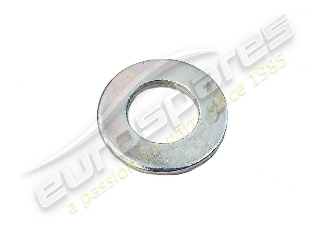 new porsche washer - m 8,4. part number 90002500703 (1)