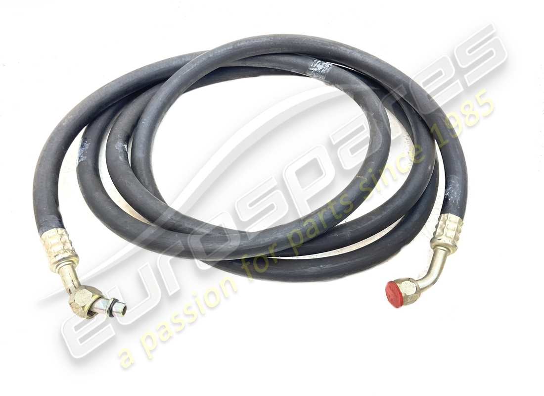 NEW Ferrari AIR CON PIPE RHD . PART NUMBER 61607900 (1)