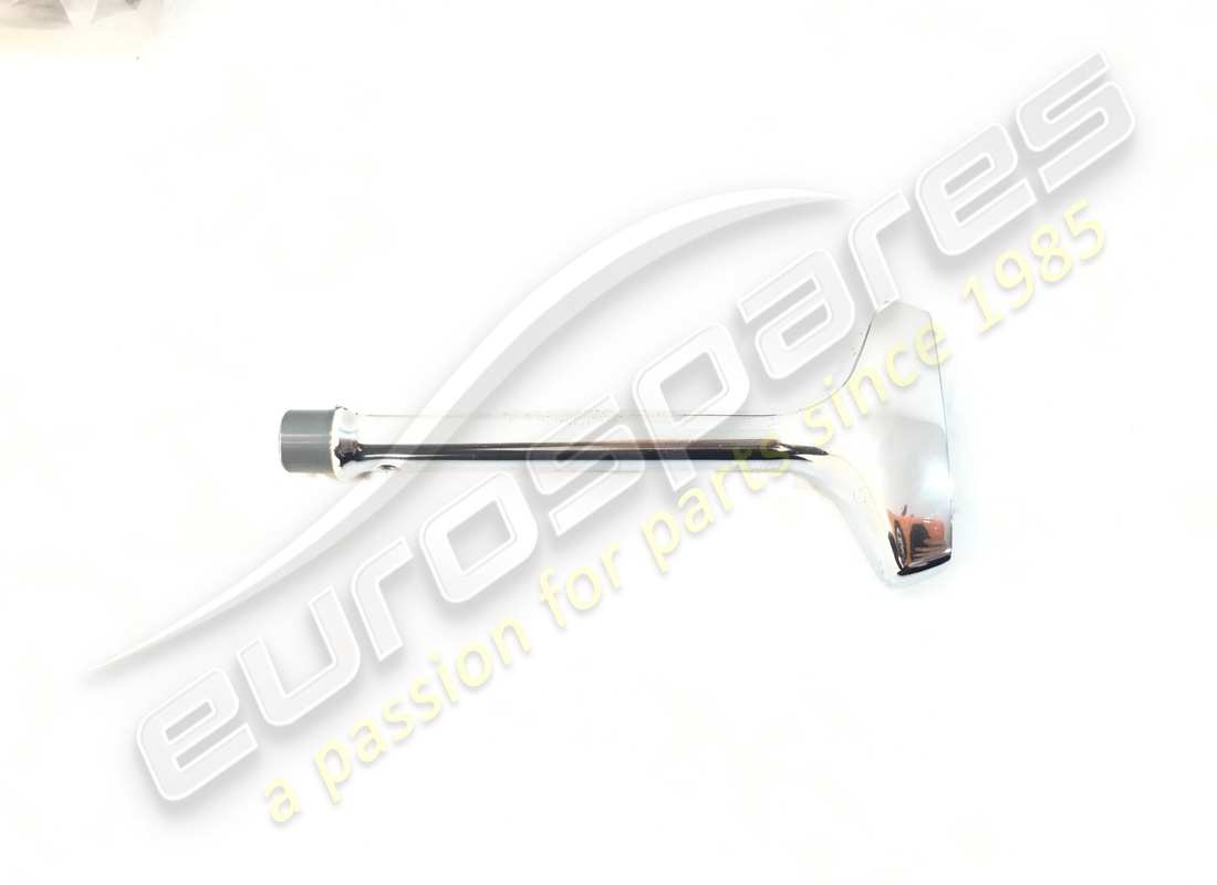 new ferrari gear lever. part number 109201 (2)