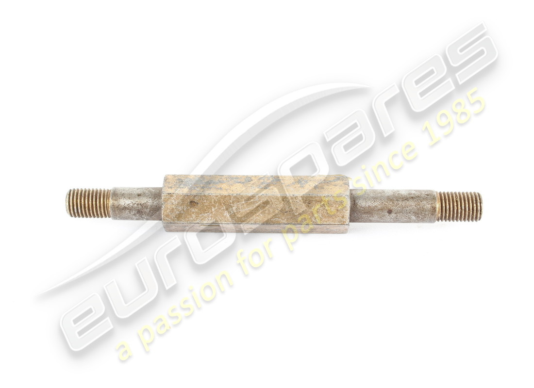 new ferrari suspension spacer bolt. part number 101000 (1)
