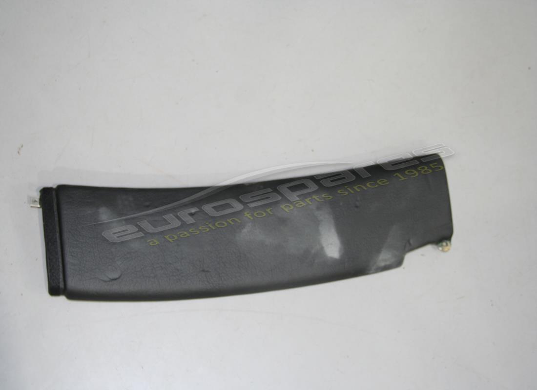 USED Ferrari LH SIDE RAIL . PART NUMBER 645929.. (1)