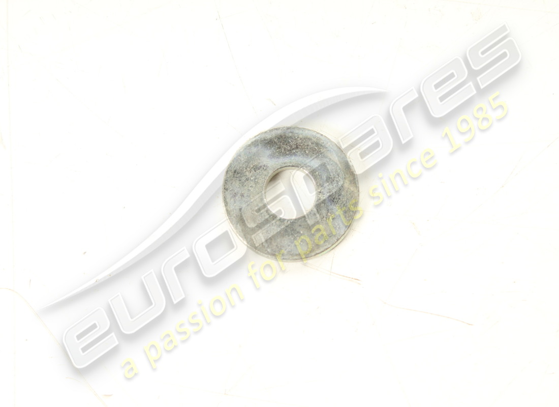 NEW Maserati WASHER . PART NUMBER 10523401 (1)