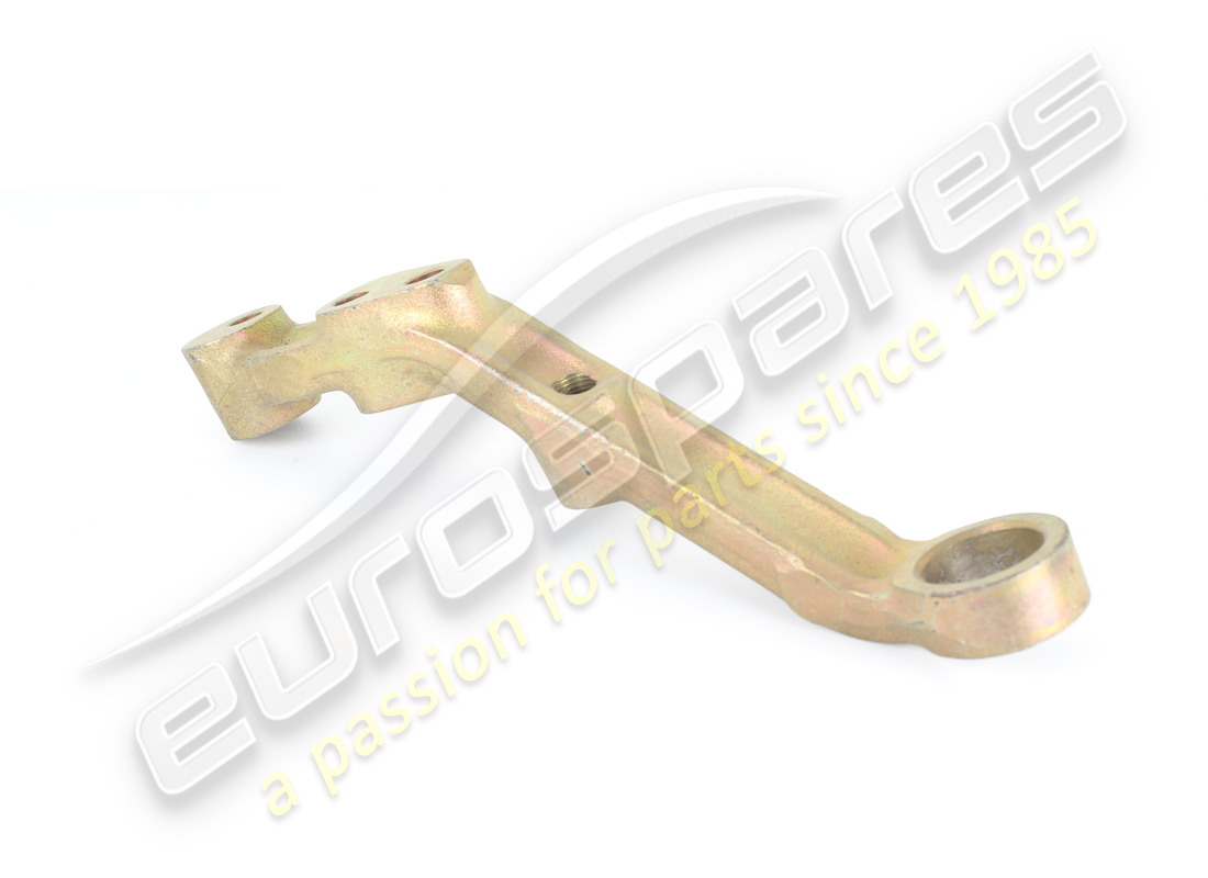 new ferrari rh front suspension lever. part number 100992 (1)