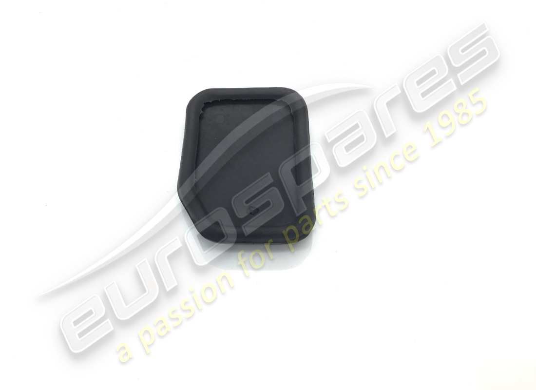 new (other) ferrari pedal rubber. part number 100976 (2)