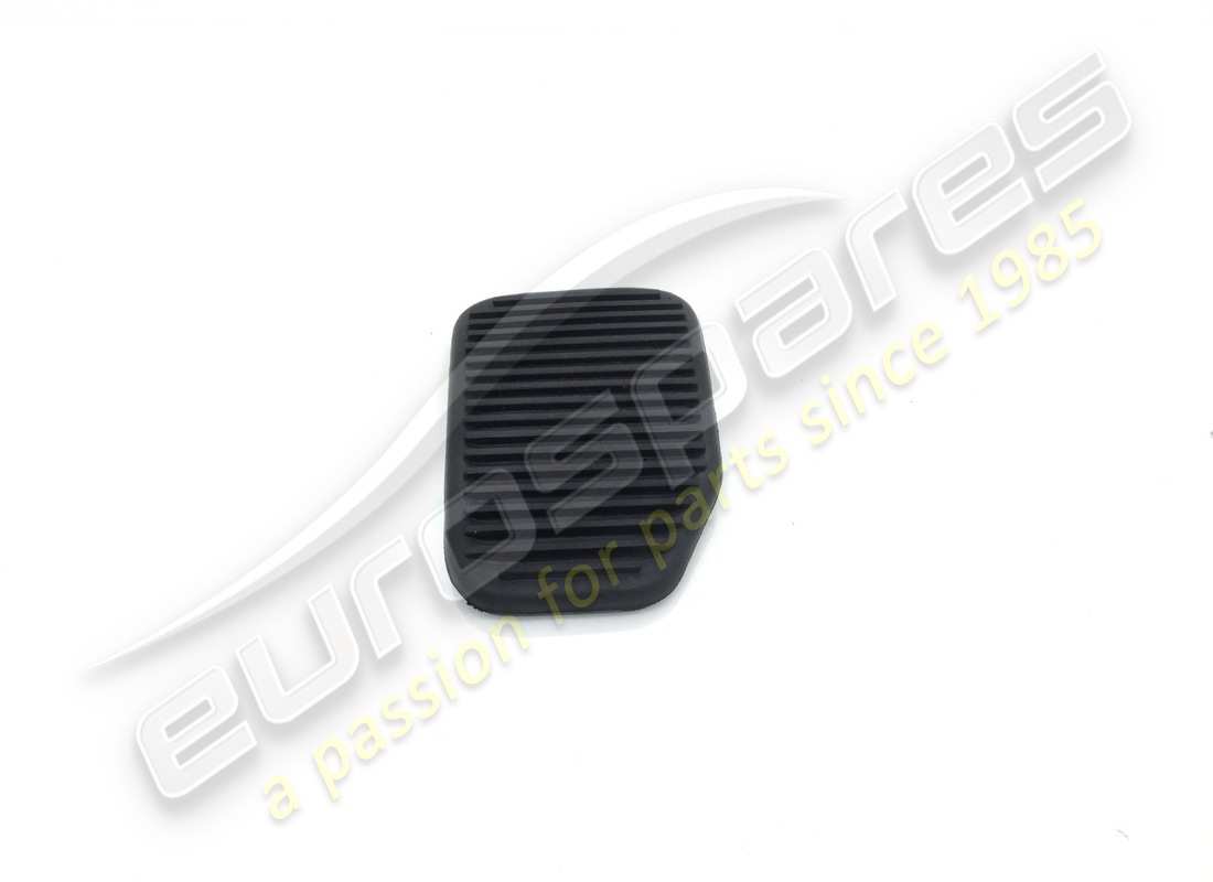 new (other) ferrari pedal rubber. part number 100976 (1)