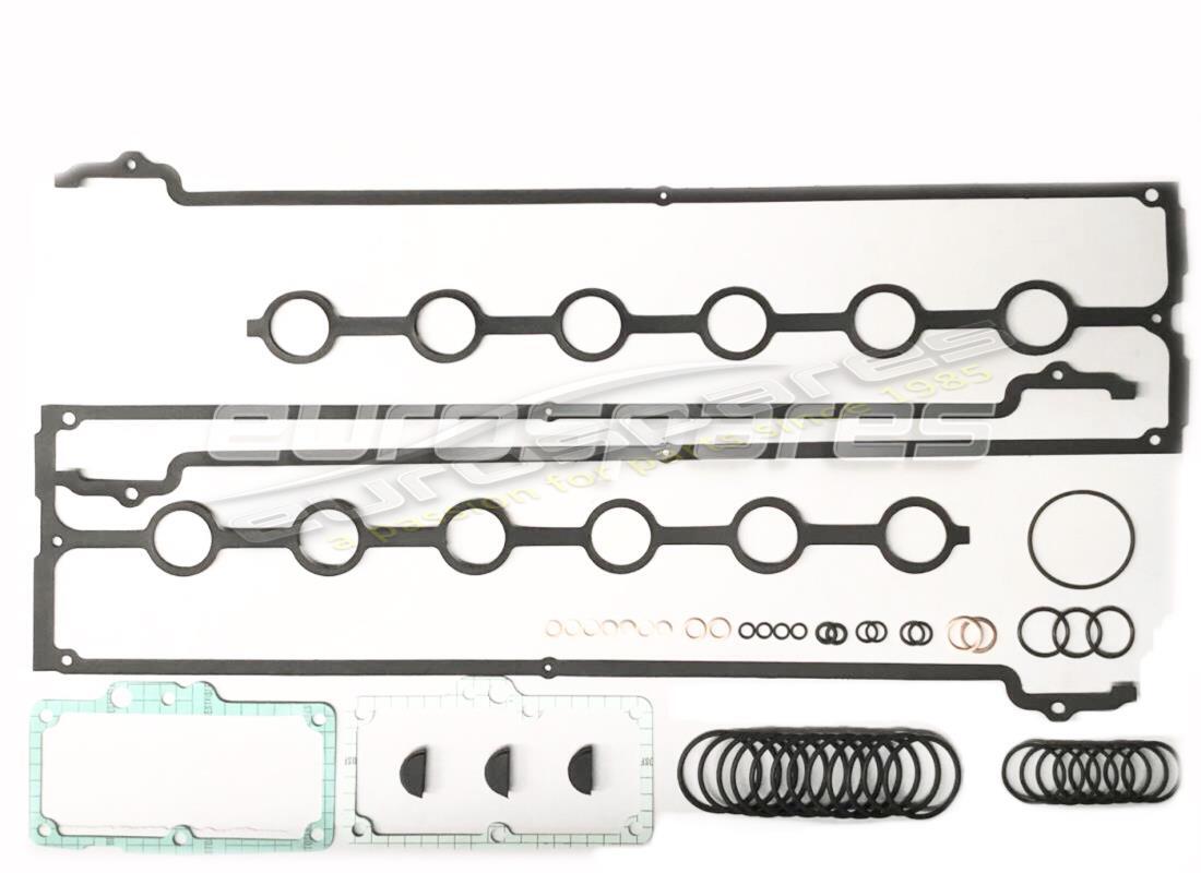 NEW Lamborghini KIT COPERCH.MY 99 N°=>2220 . PART NUMBER 0011005356 (1)