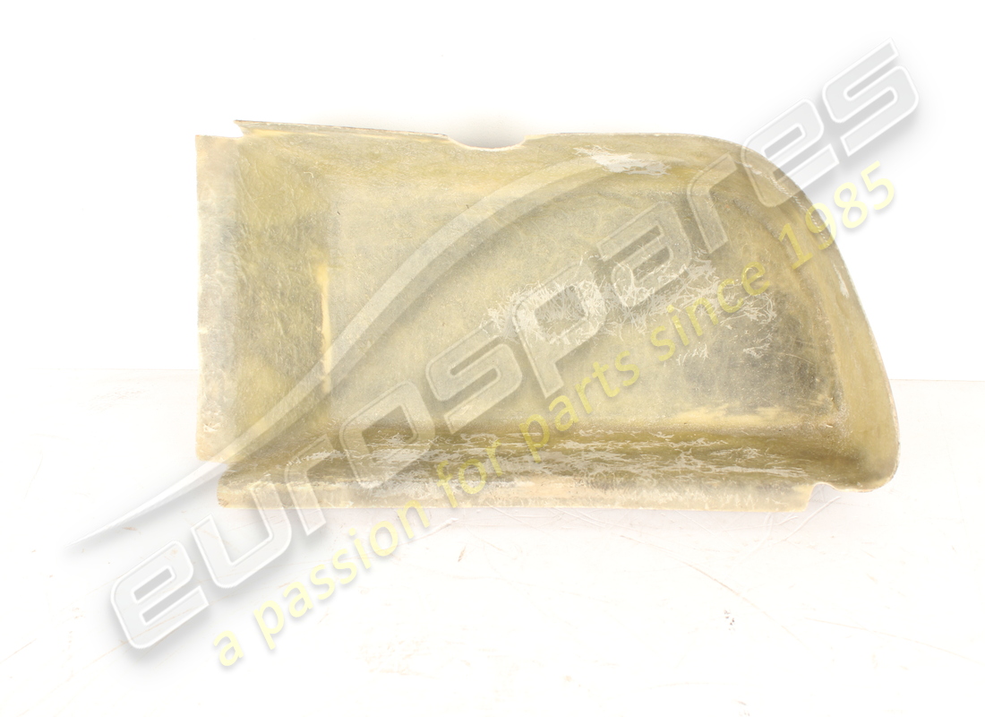 new ferrari rh protection cover. part number 50331800 (2)