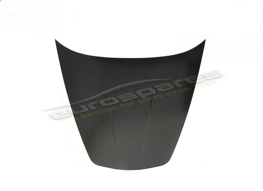 new maserati front bonnet. part number 67213600 (1)