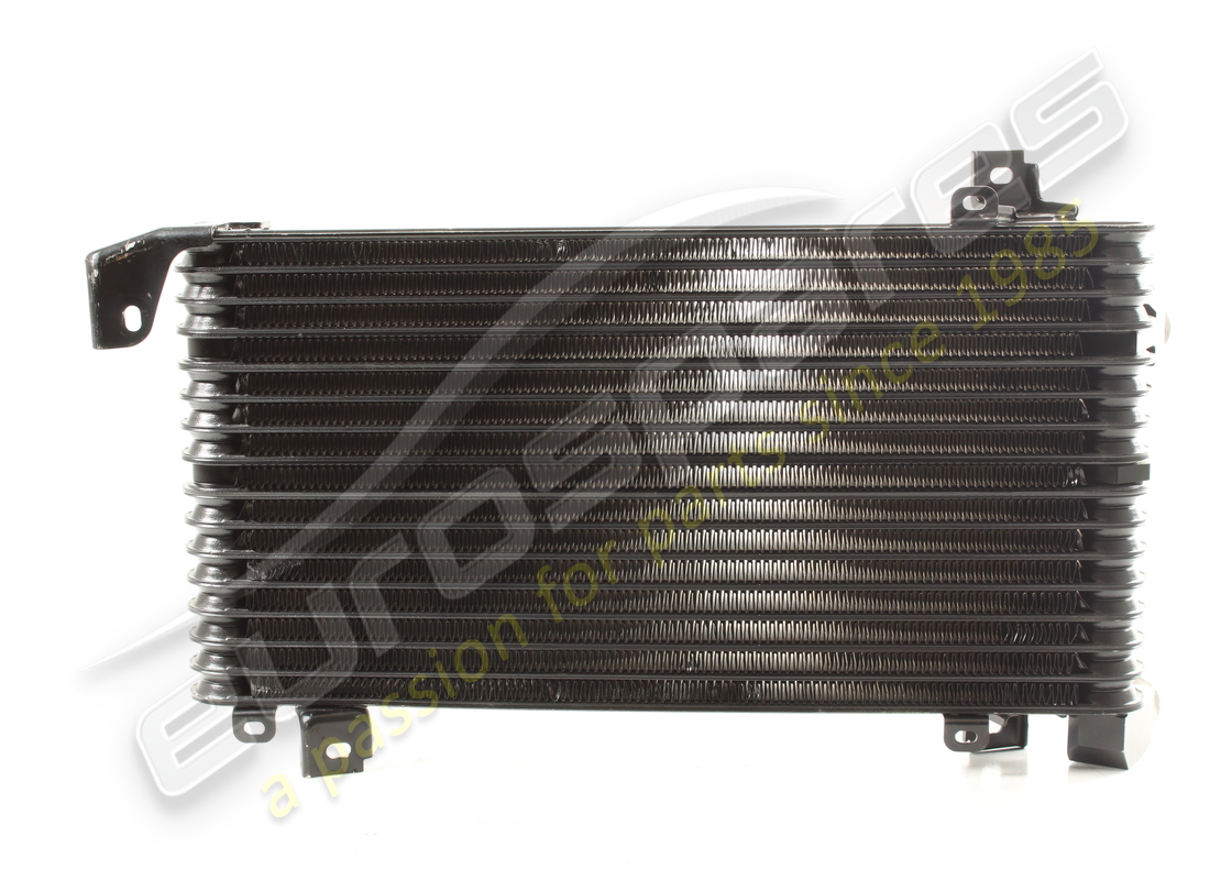 new ferrari oil radiator. part number 185412 (2)