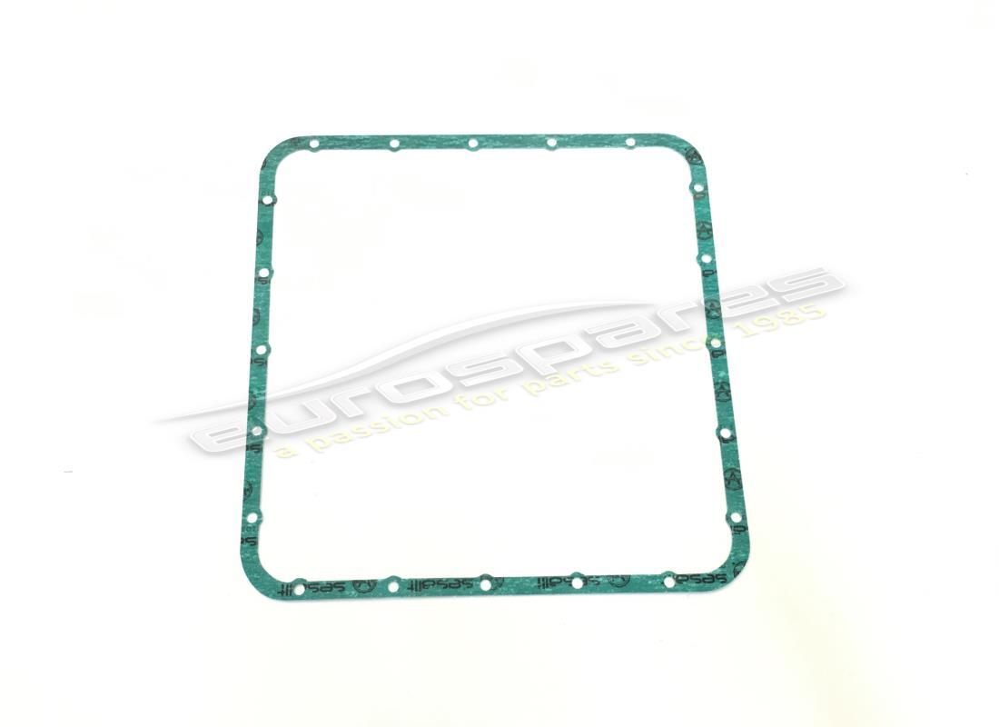 new maserati oil sump gasket. part number 452014801 (1)