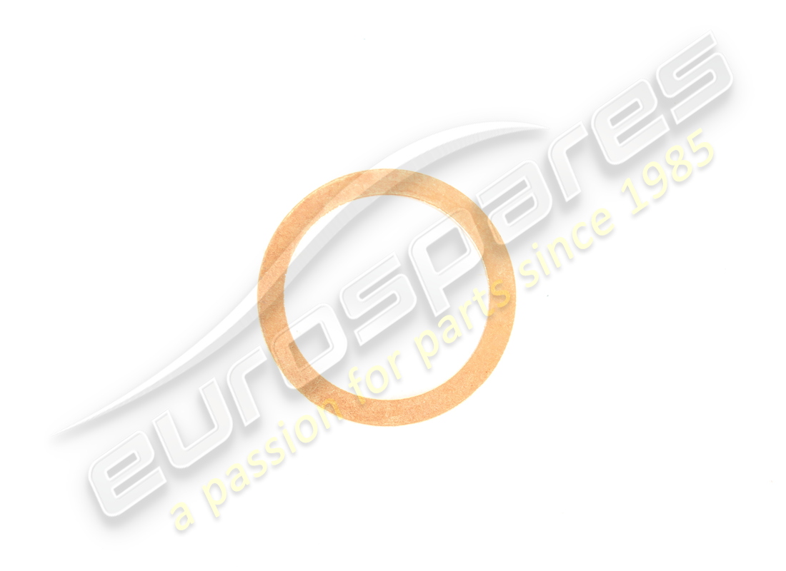 new maserati guarnizione per tappo. part number 571044500 (1)