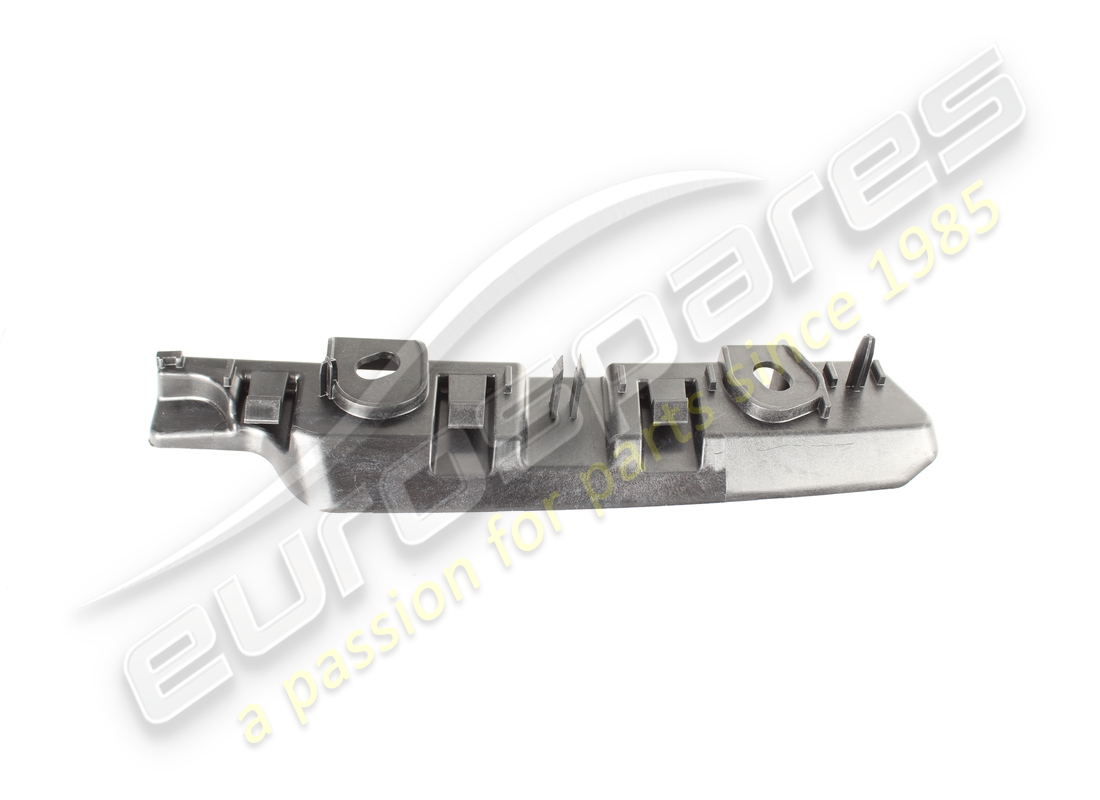 new lamborghini guide part,fr. part number 4t0807283c (1)