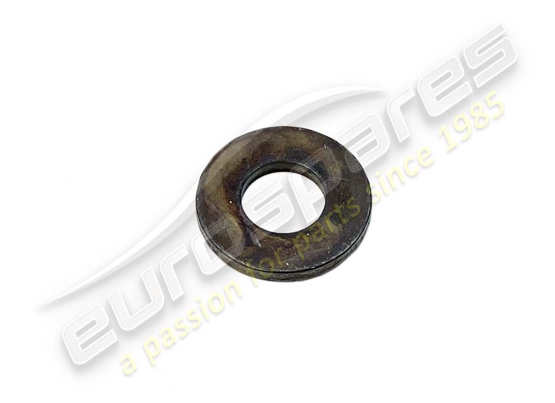 new lamborghini washer. part number n0115478 (1)