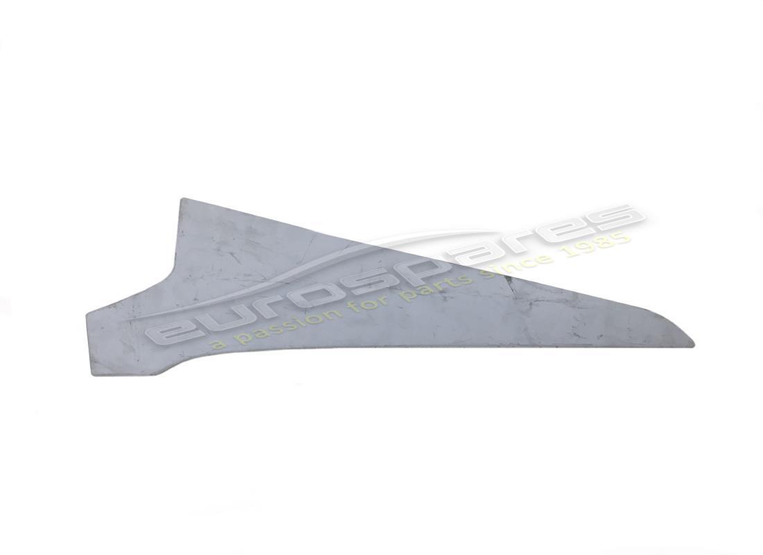 new ferrari rh aerodynamic fairing. part number 83496510 (1)