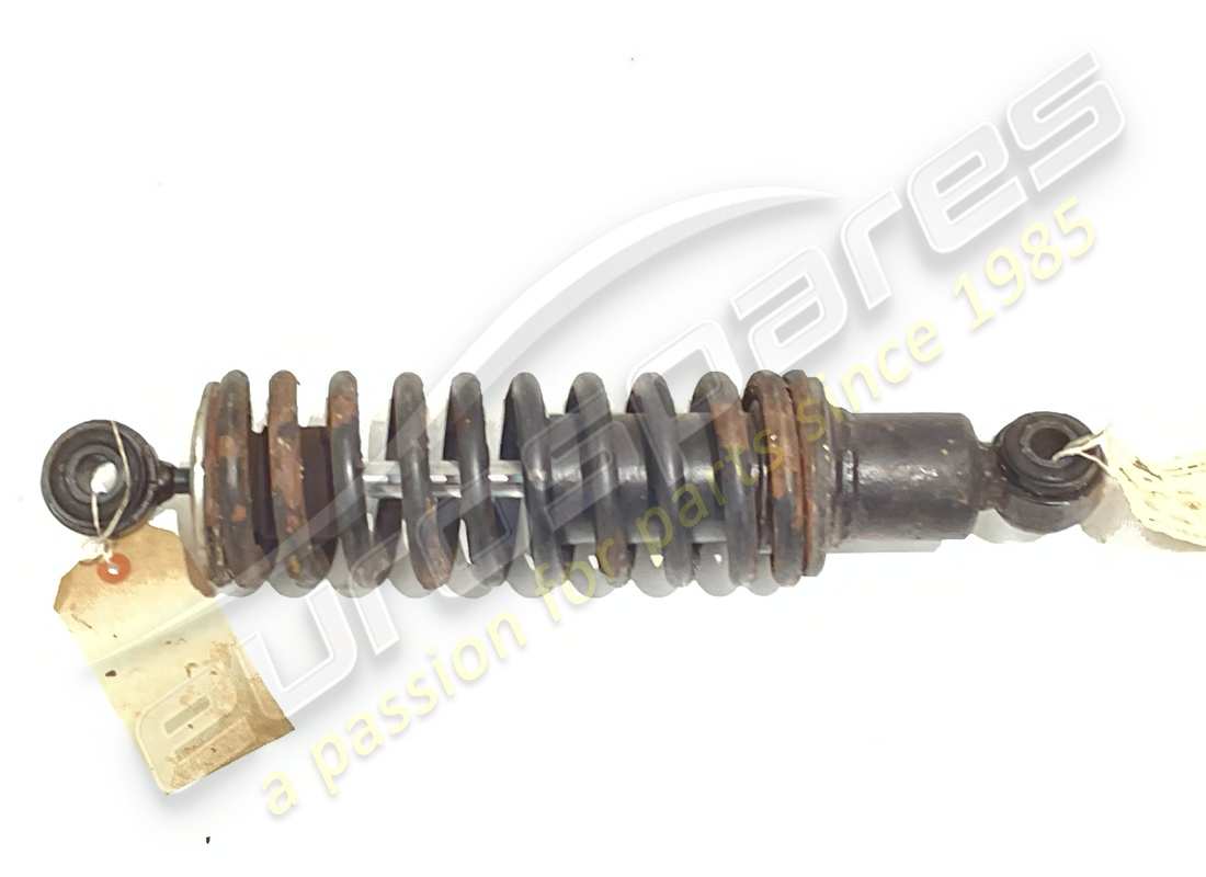 USED Lamborghini FRONT SHOCK ABSORBER . PART NUMBER 005119515 (1)