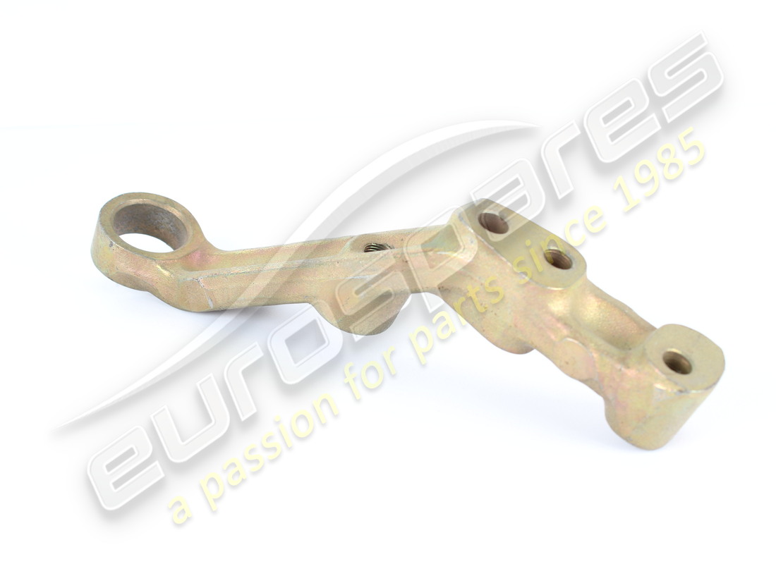 new ferrari rh front suspension lever. part number 100992 (2)