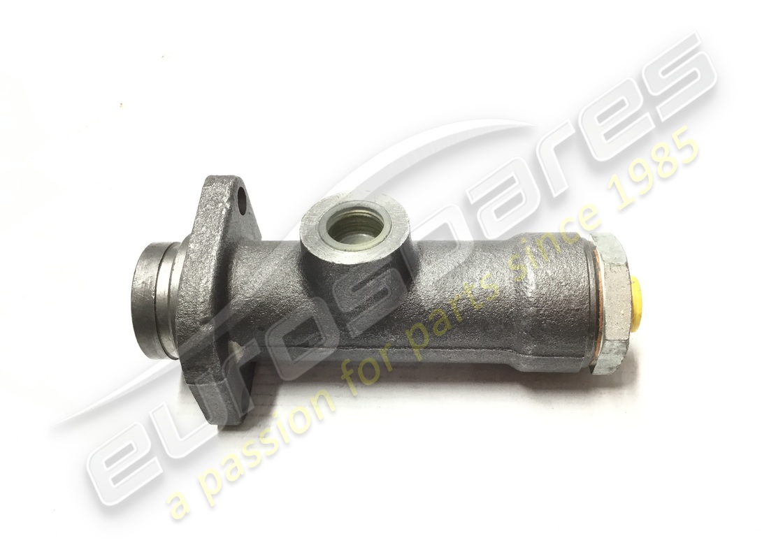 new ferrari brake master cylinder 25.4mm. part number 67225 (1)