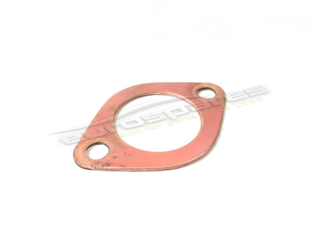 NEW Ferrari GASKET SINGLE MANIFOLD PORT . PART NUMBER 17454 (1)