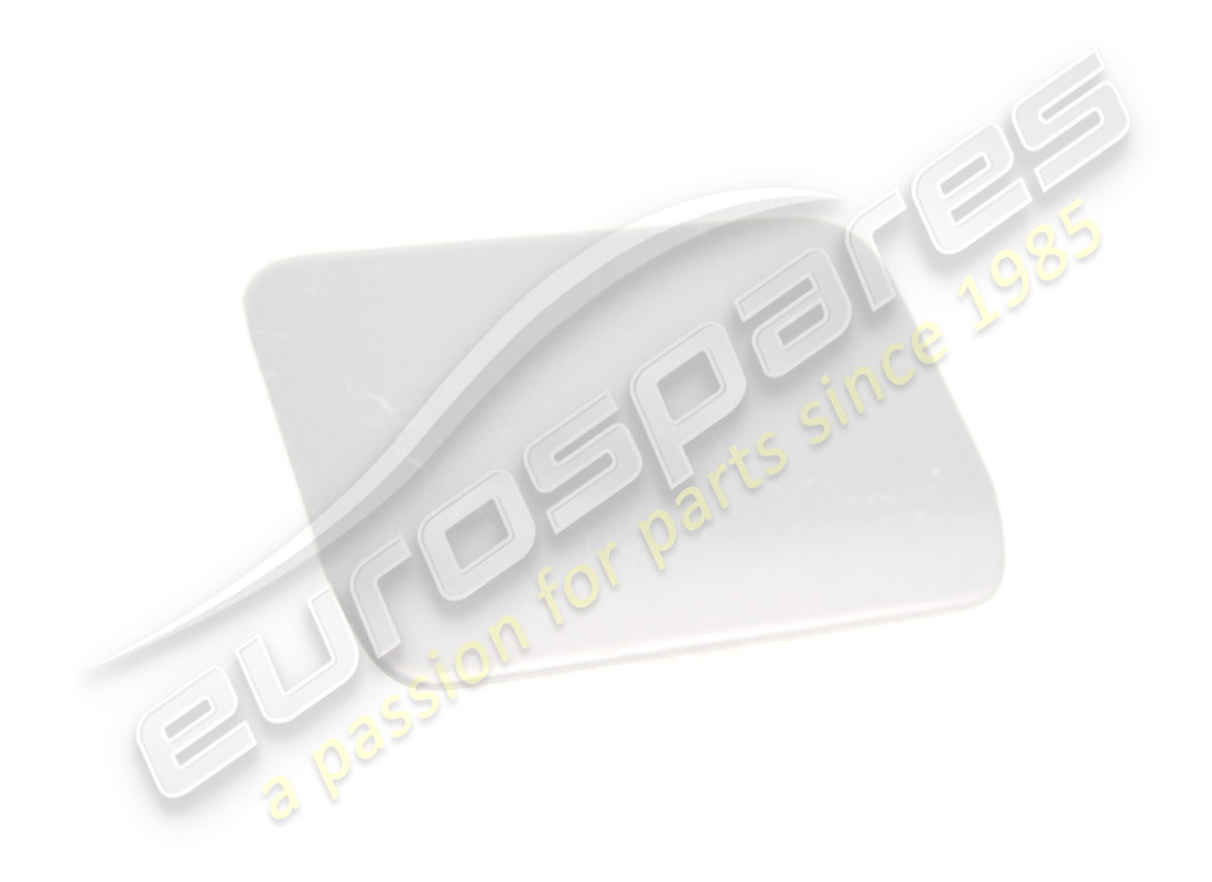 new maserati lh cover. part number 80056710 (1)
