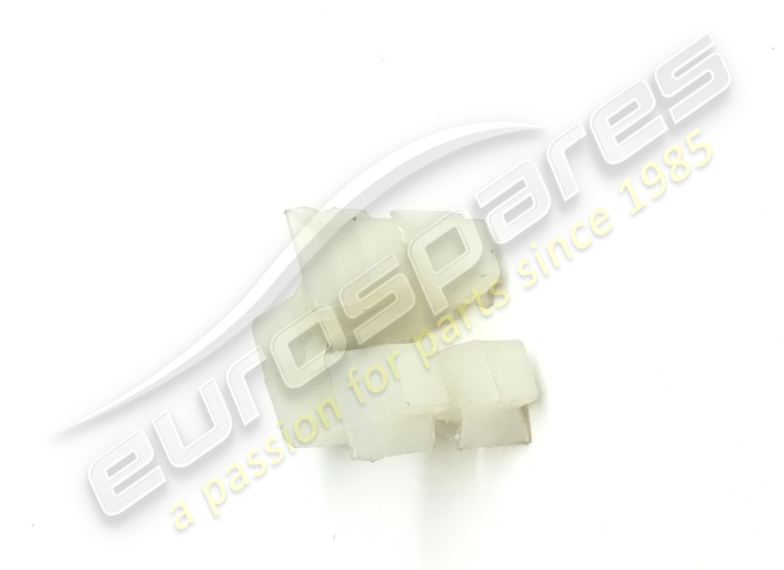 NEW (OTHER) Maserati NUT THREAD . PART NUMBER 313130312 (1)