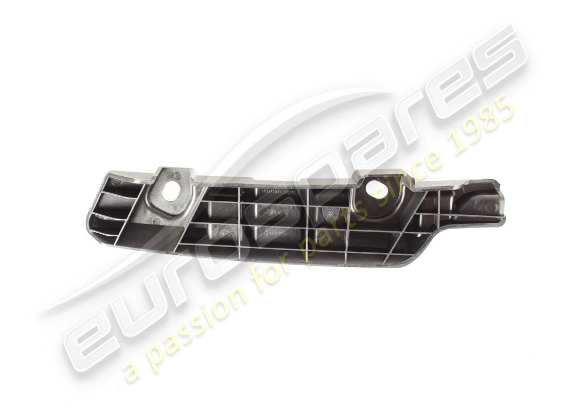 new lamborghini guide part,fr. part number 4t0807283c (2)