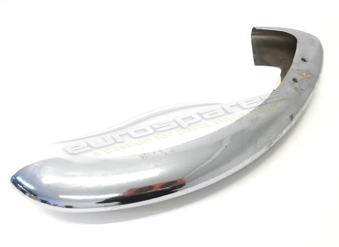 new ferrari lh rear qtr bumper oe 275. part number 2463601102 (1)