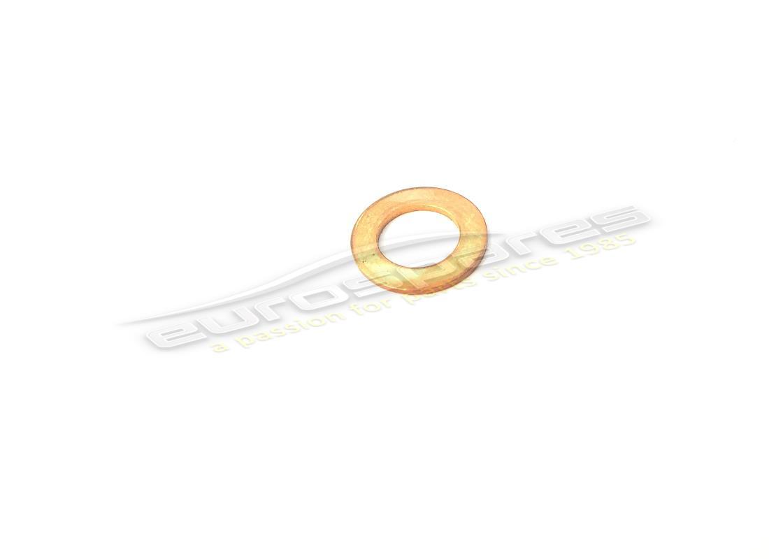 new ferrari copper washer. part number 10260060 (1)