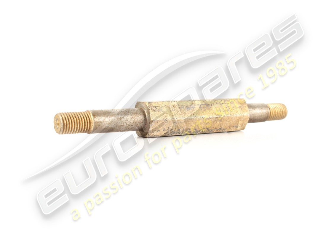 new ferrari suspension spacer bolt. part number 101000 (2)